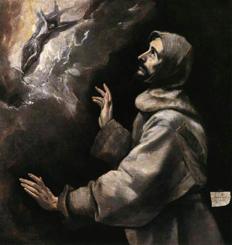 El+Greco-1541-1614 (164).jpg